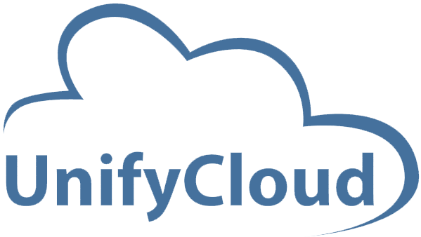 Unifycloud Logo (599x338)