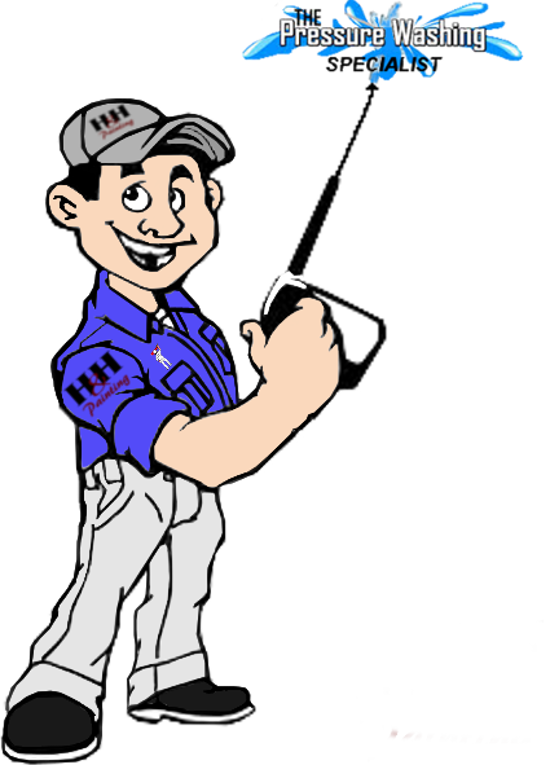 Pressure Washing Logo (550x765)