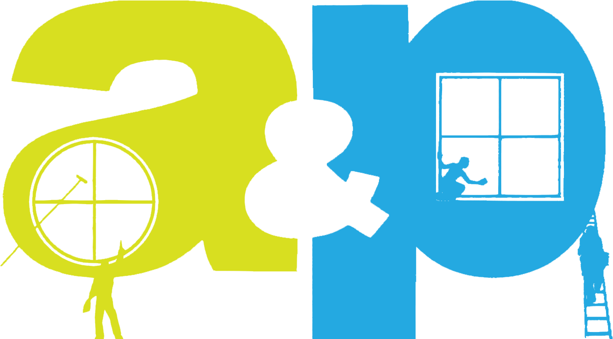 Logo - Bolton (1244x676)