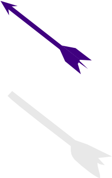 Clip Art (600x356)