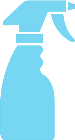 Screen Cleaning - Plastic Bottle (1243x566)