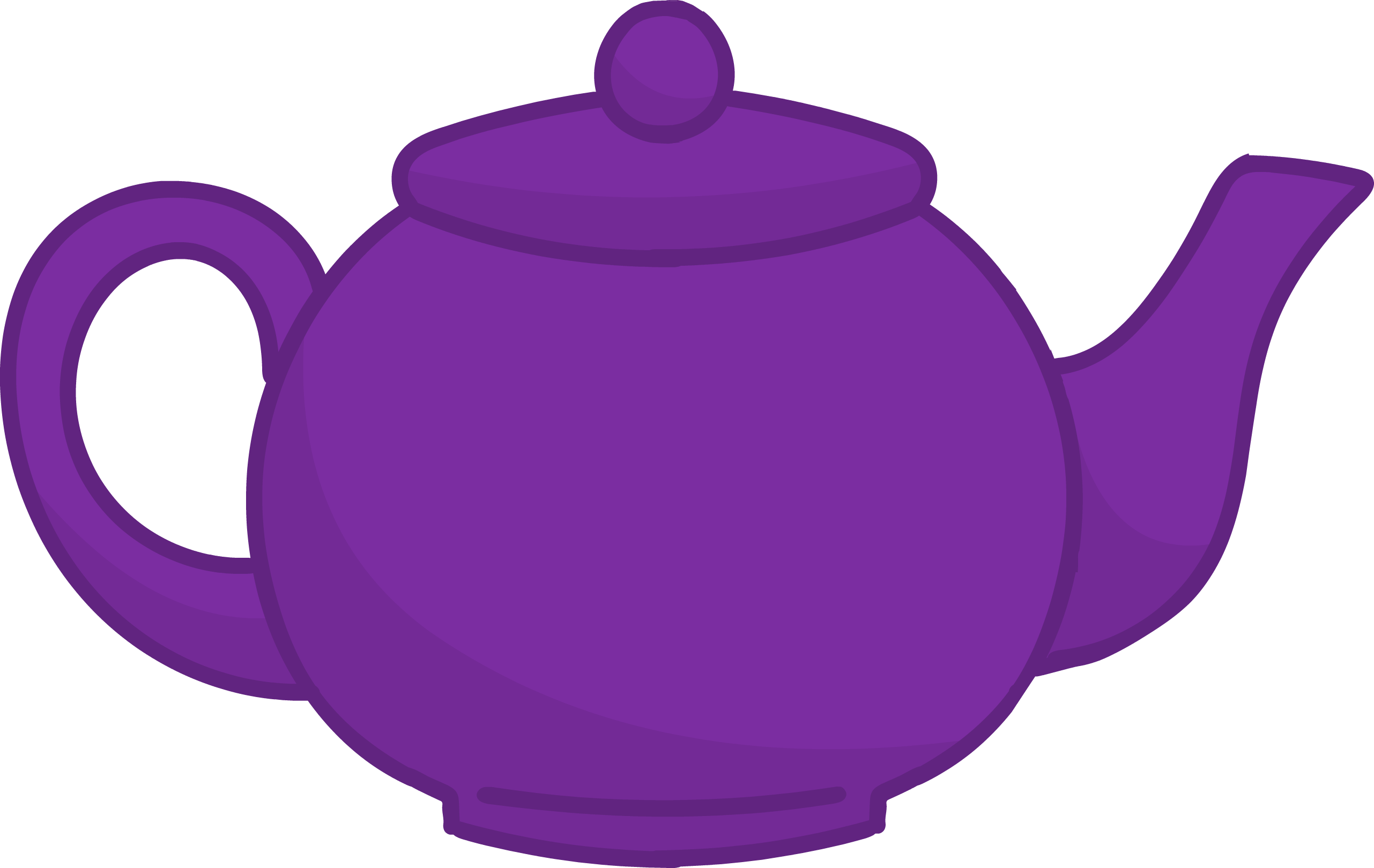 Image - Teapot (2563x1620)