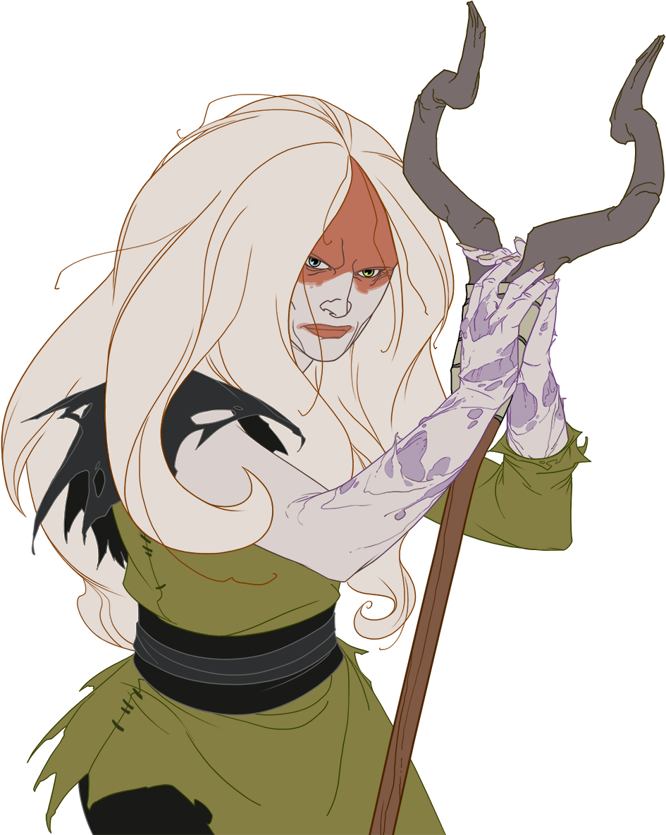 Banner Saga 3 (1028x1201)