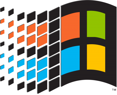 Windows 10 Can Now Run A Native Linux Shell Using A - Infinity War Spoilers Without Context (480x393)