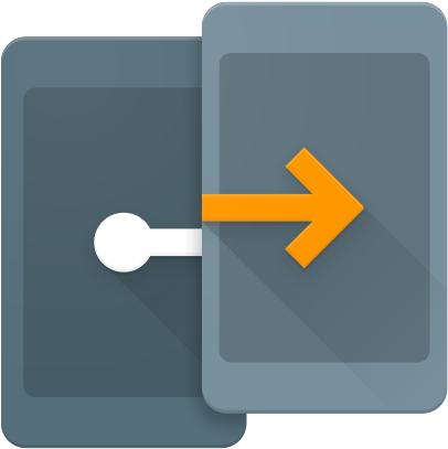 Join App (512x512)
