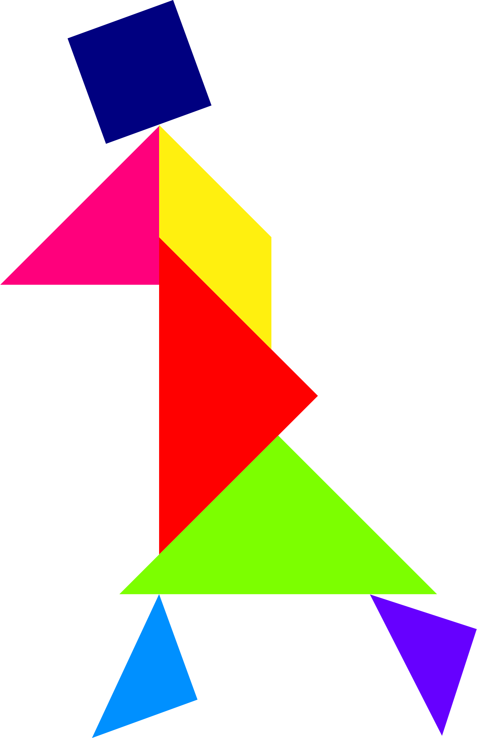 Big Image - School Days (1550x2400)