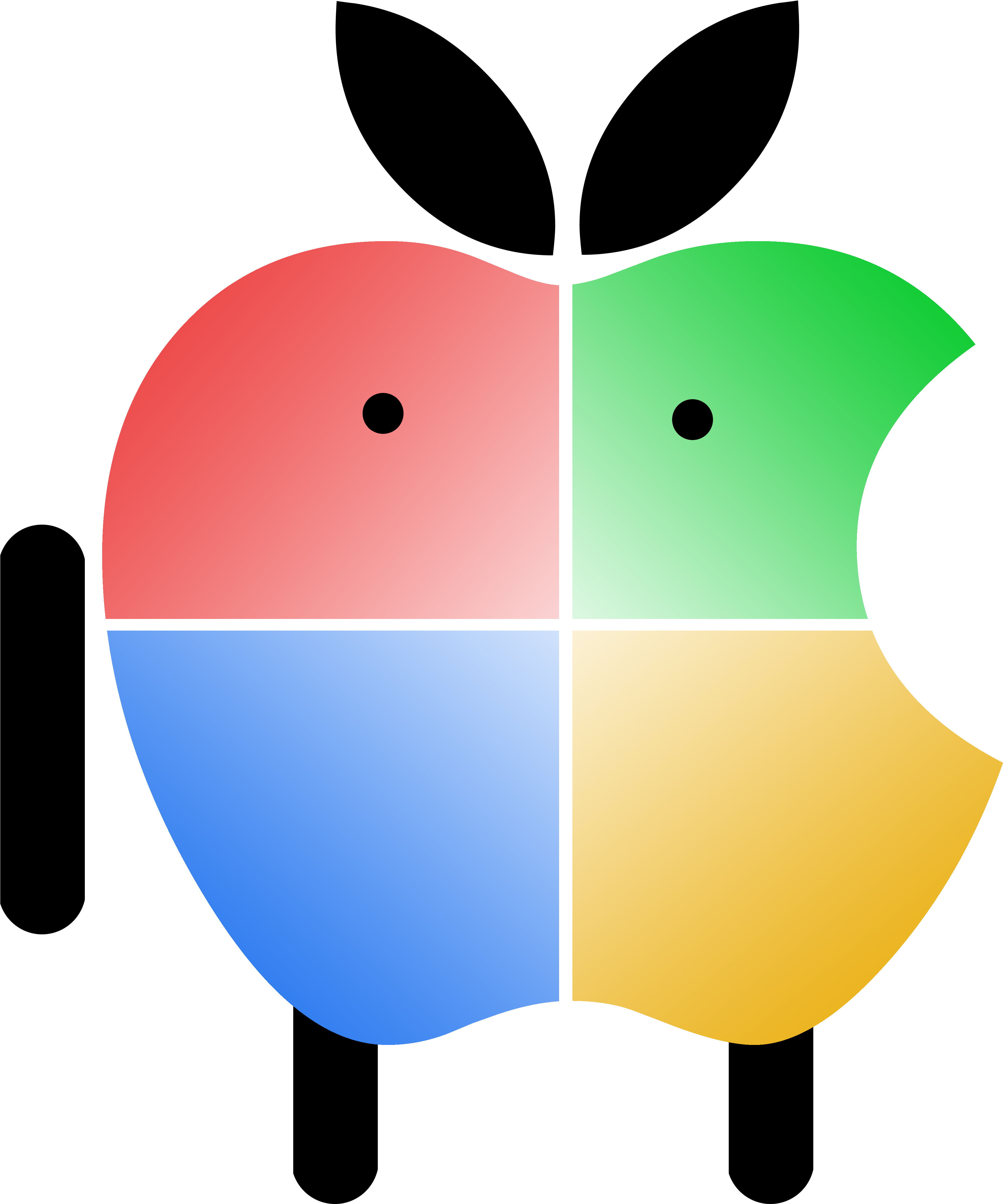 Posted 5 Years Ago - Android (4000x4600)
