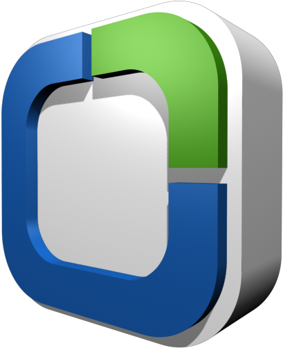 Nokia Pc Suite - Nokia Pc Suite Logo (512x512)