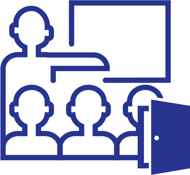 Open Enrollment Workshops - Industry (800x800)