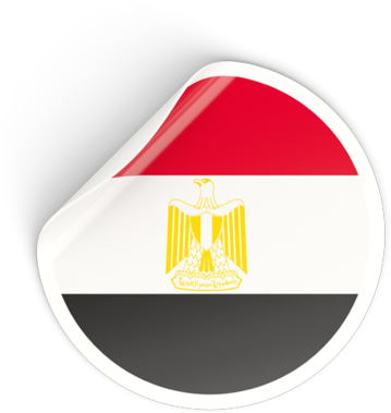 Round - Egypt (640x480)