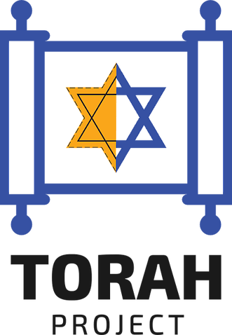 Judaism (331x478)