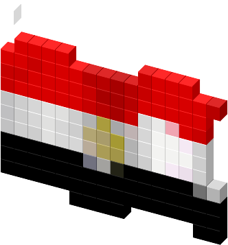 Couch (340x431)