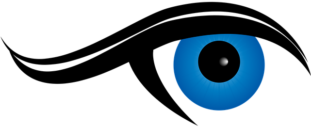Eye (640x320)