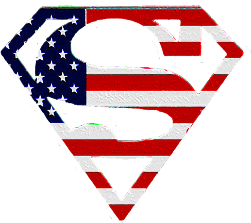 Emblem (567x700)