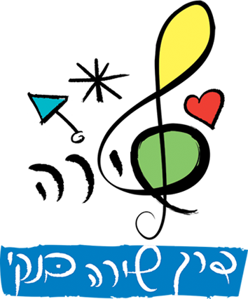 Clip Art (354x426)