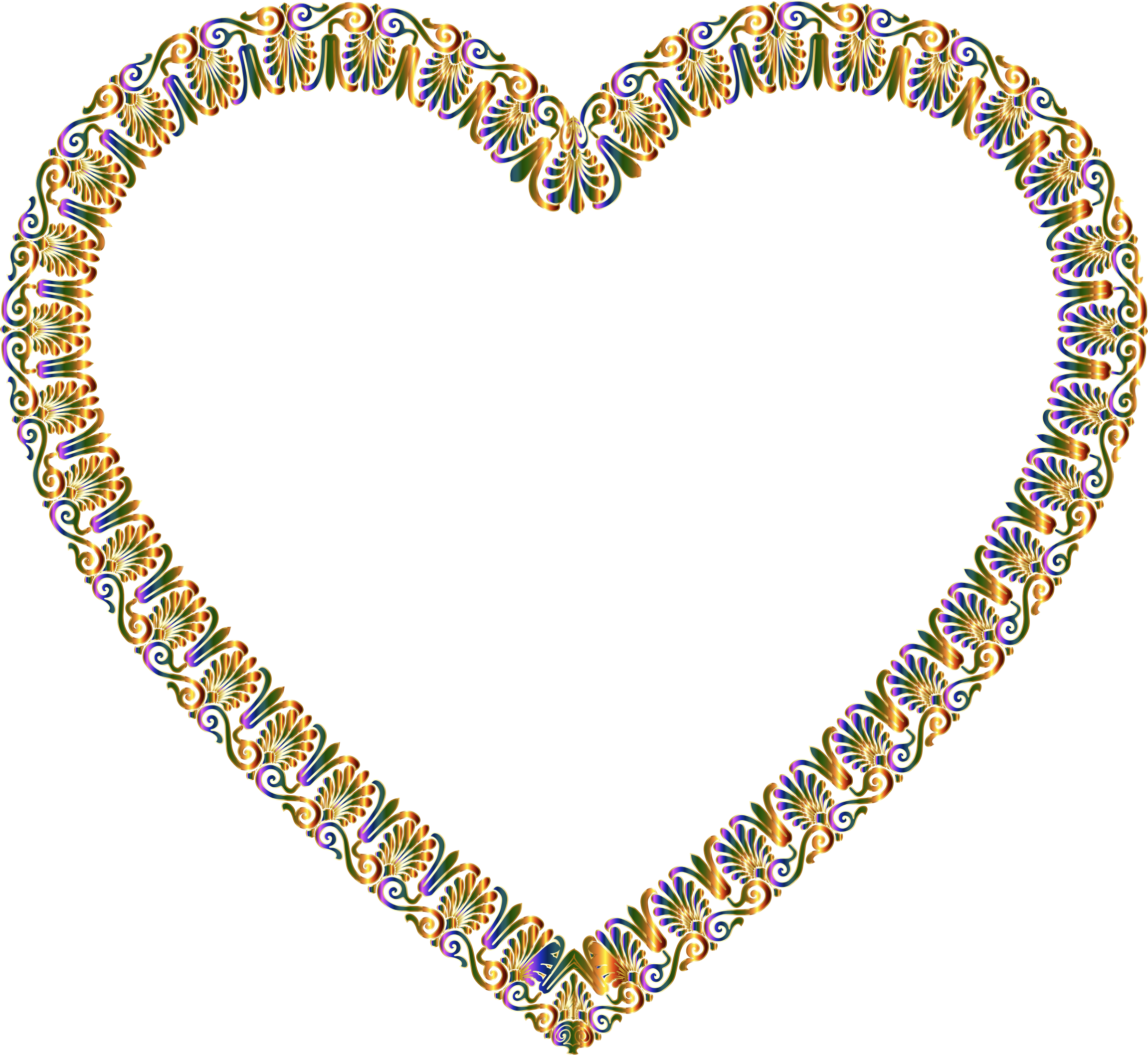 Clipart - Portable Network Graphics (2302x2116)
