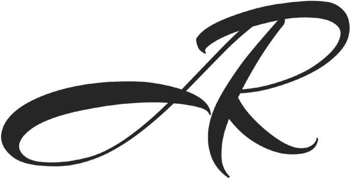 Calligraphy Scroll Clip Art (1000x1000)