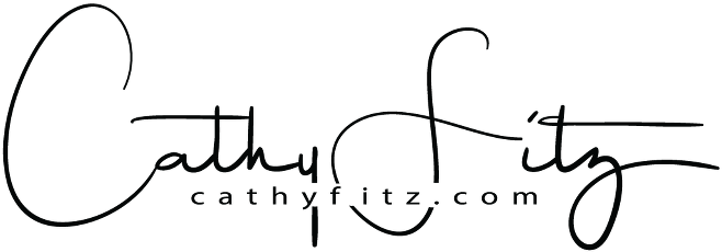 Blog - Calligraphy (768x254)