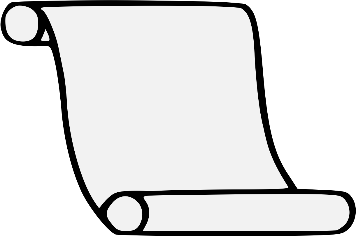Pdf - Clip Art (1228x814)