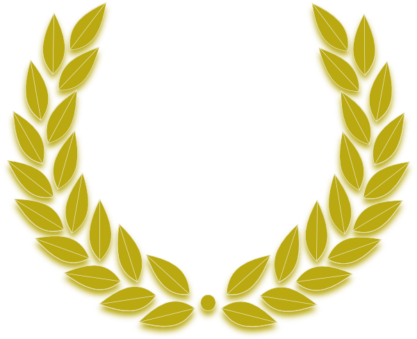Olive Branch Peace Sign (600x488)