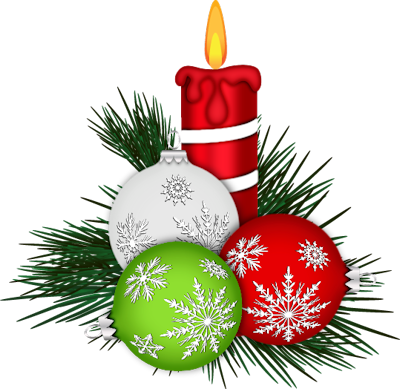 Christmas Day (400x389)