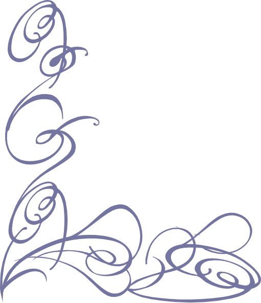 Border For Page In Word (510x592)