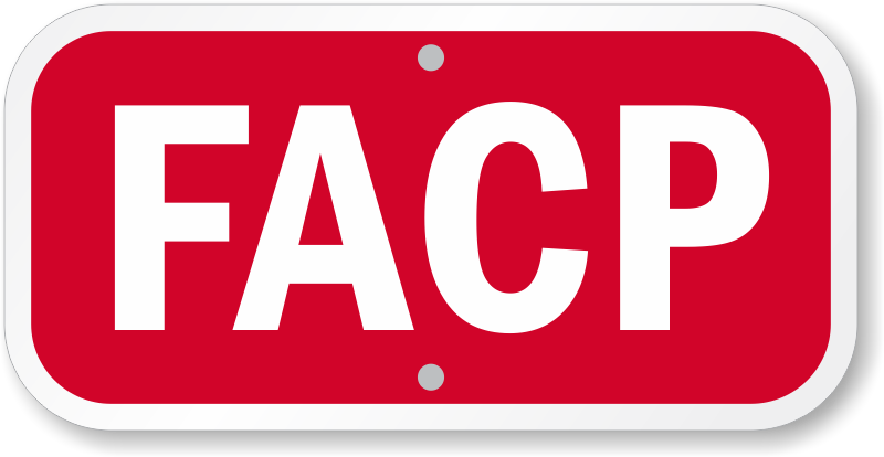 Facp Sign - Fire Alarm Panel Sign (800x414)