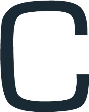 Clip Art (400x400)