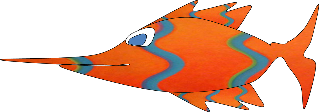 Picture - Creative Arts (1100x388)