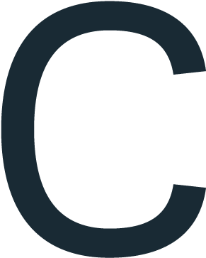 Circle (400x400)