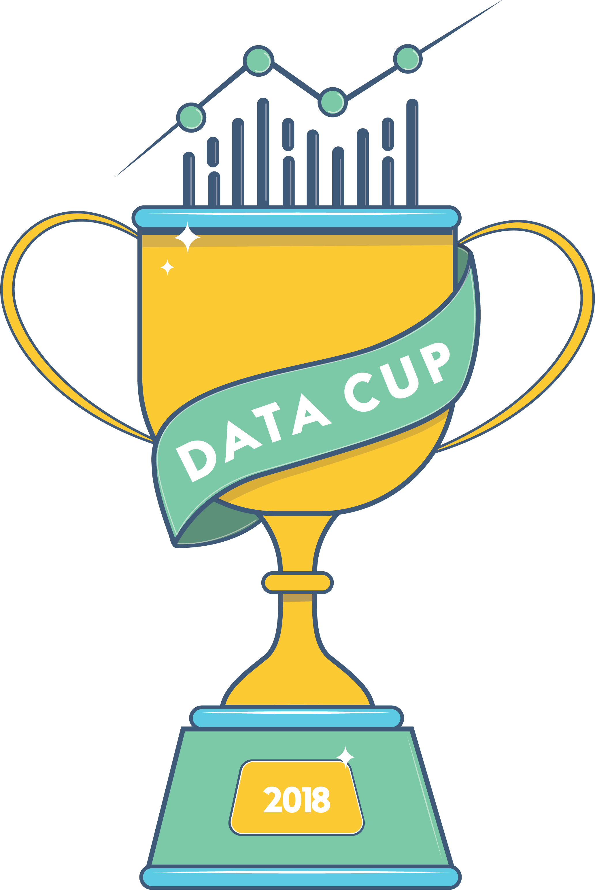 Trophy (2065x3089)