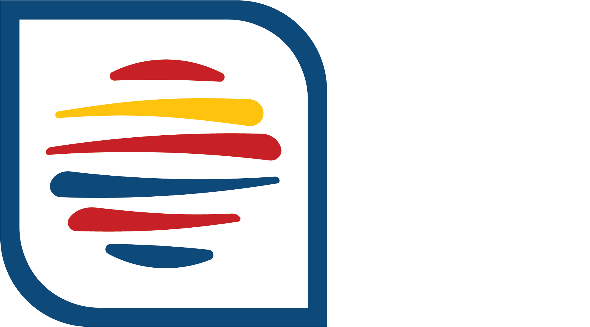 Logo - Logo (2032x1136)
