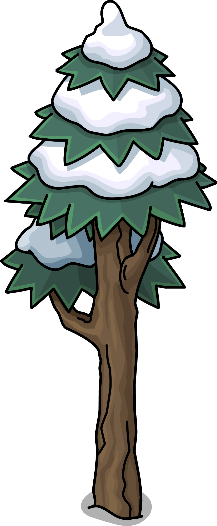 Clip Art (890x2155)