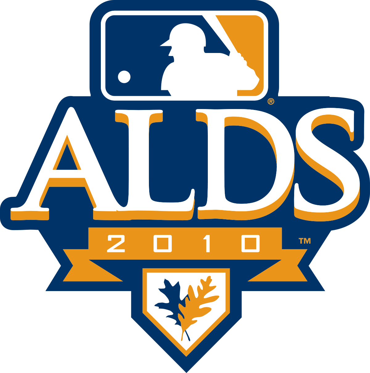 World Series (1200x1211)