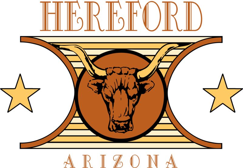 Customize - Hereford (800x554)