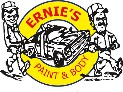 Paint (400x301)