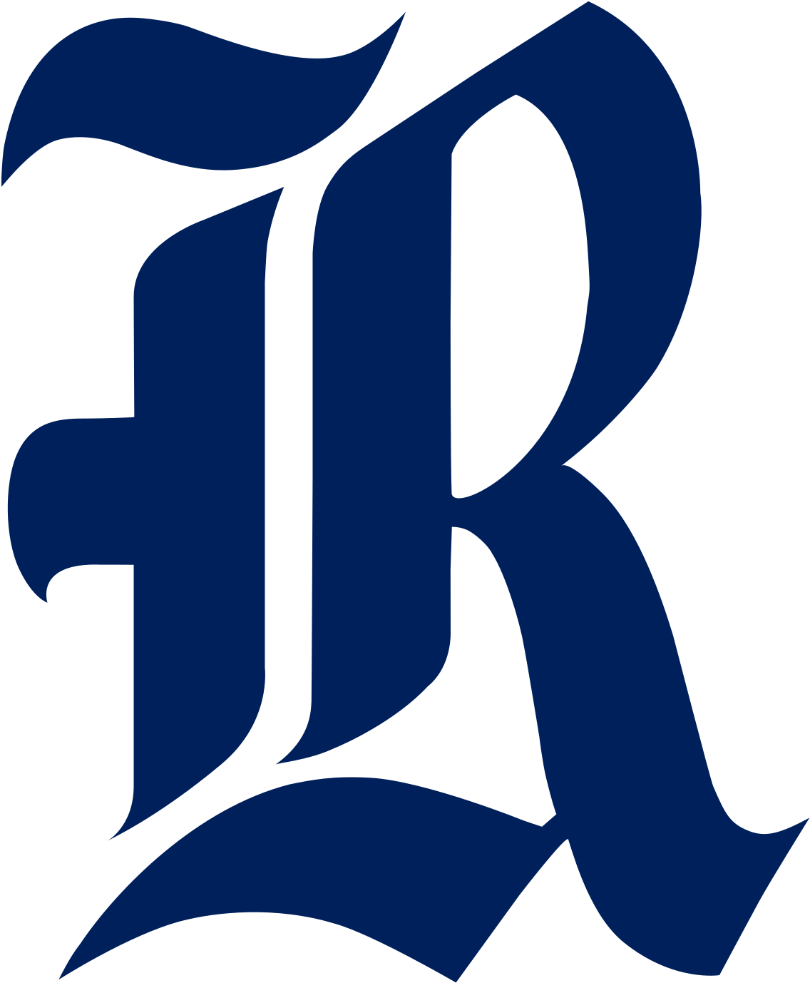 Rice Owls (1200x1440)