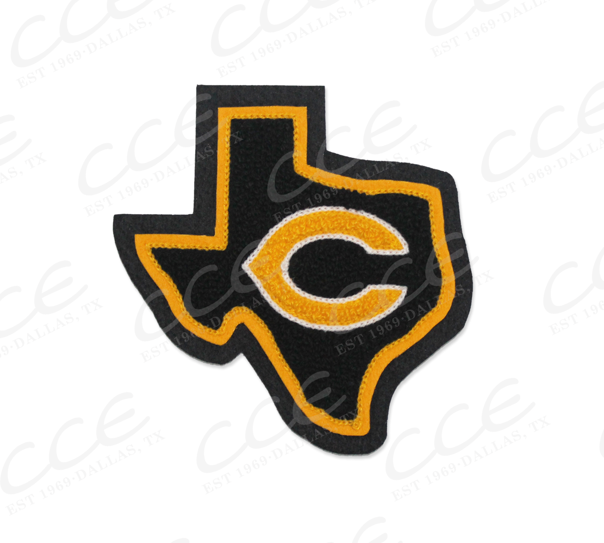 Emblem (1200x1080)