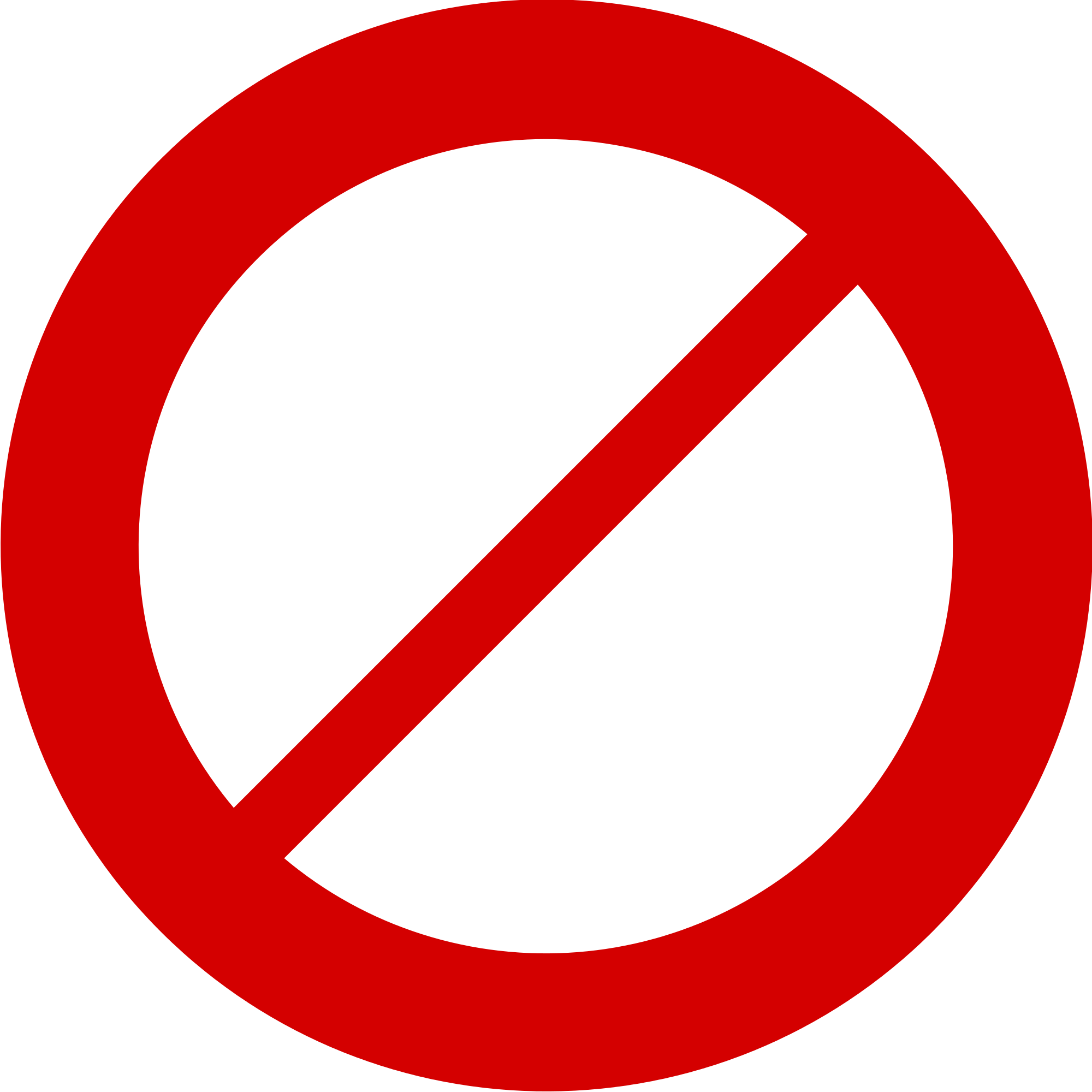 Open - No Icon (2000x2000)