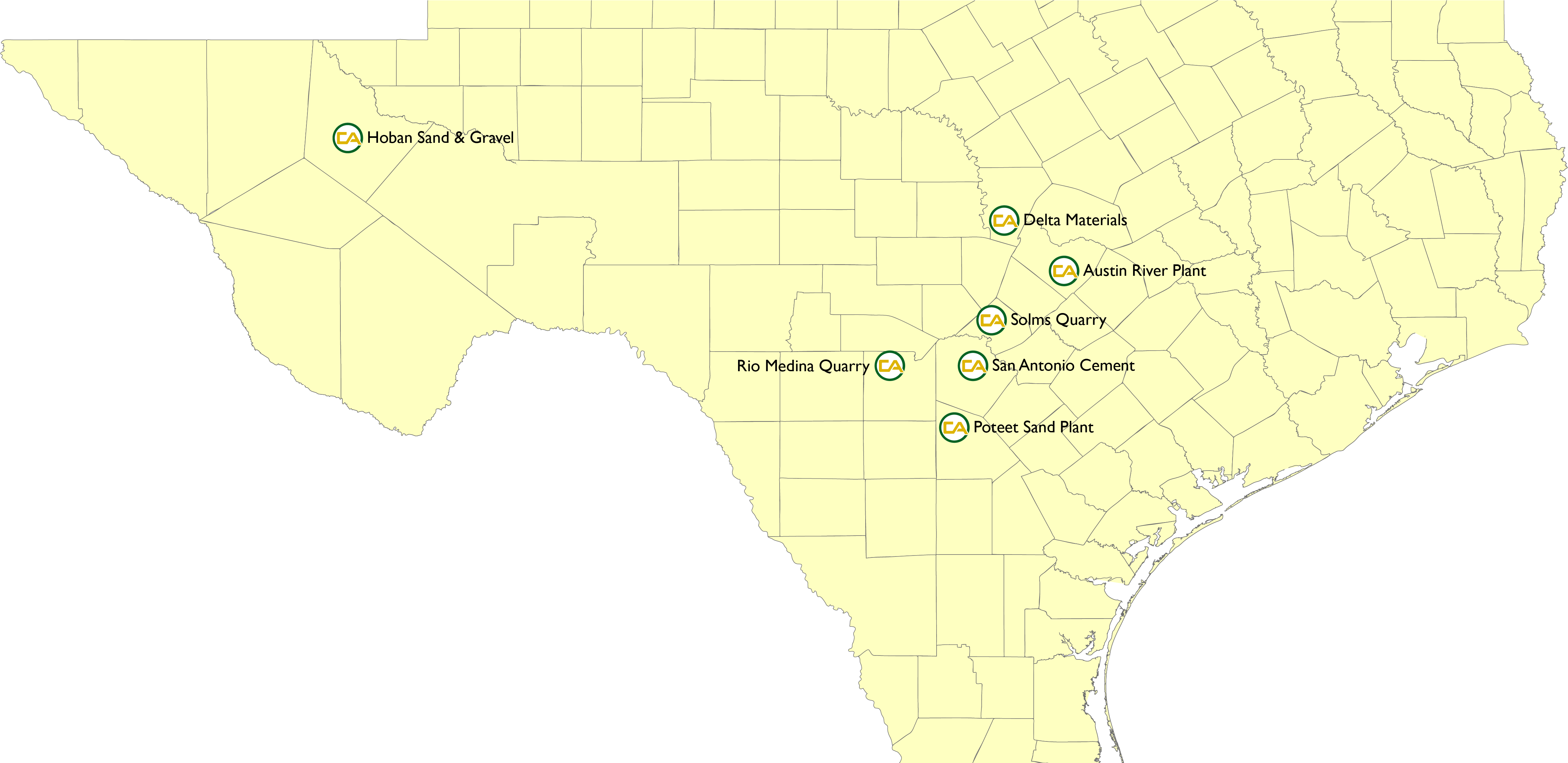 Texas (4876x2334)
