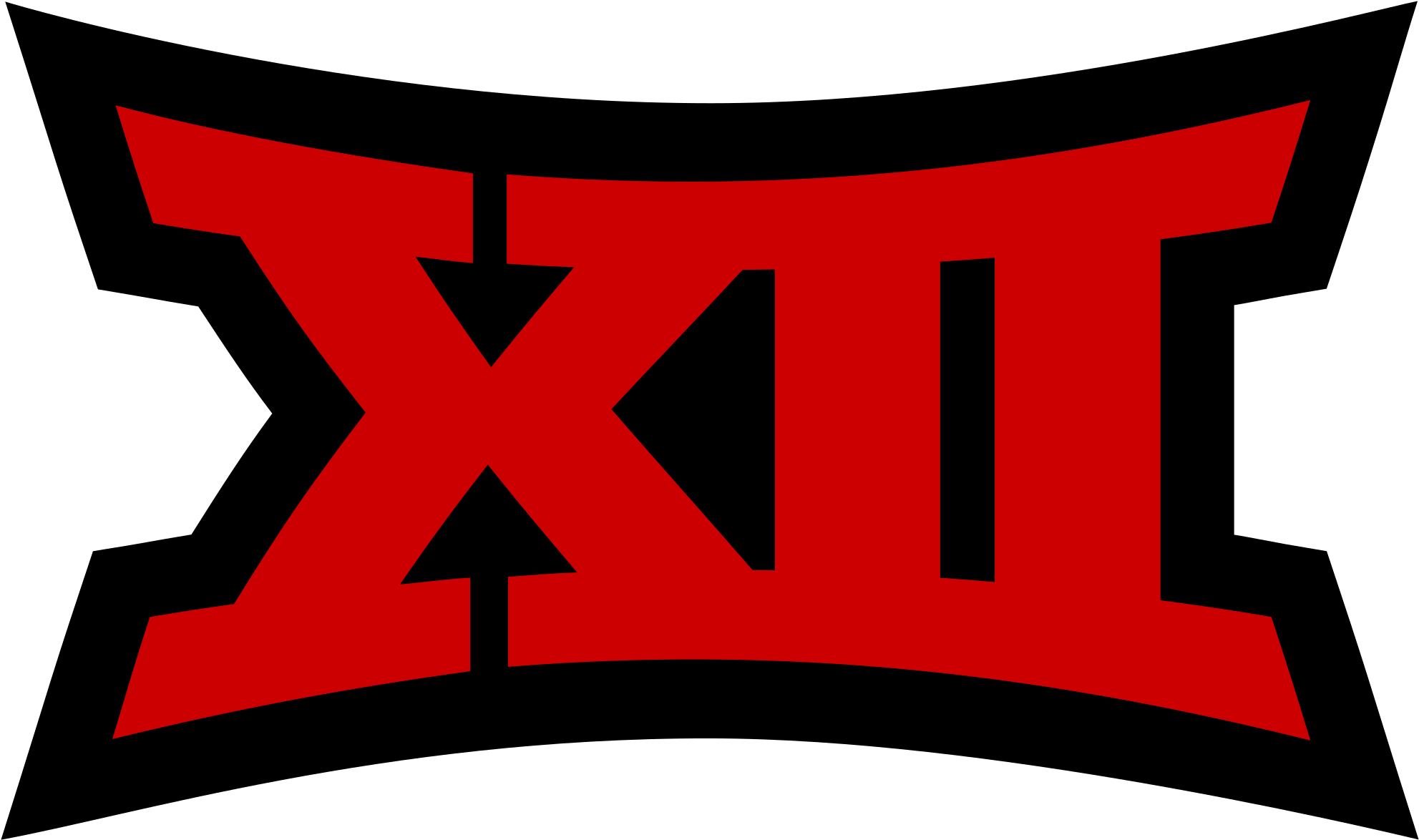 Open - Red Raiders Texas Tech (2000x1189)
