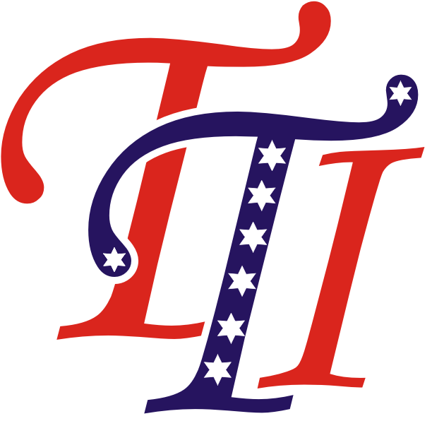 Texas Tech Institute Inc - Monogram (822x652)