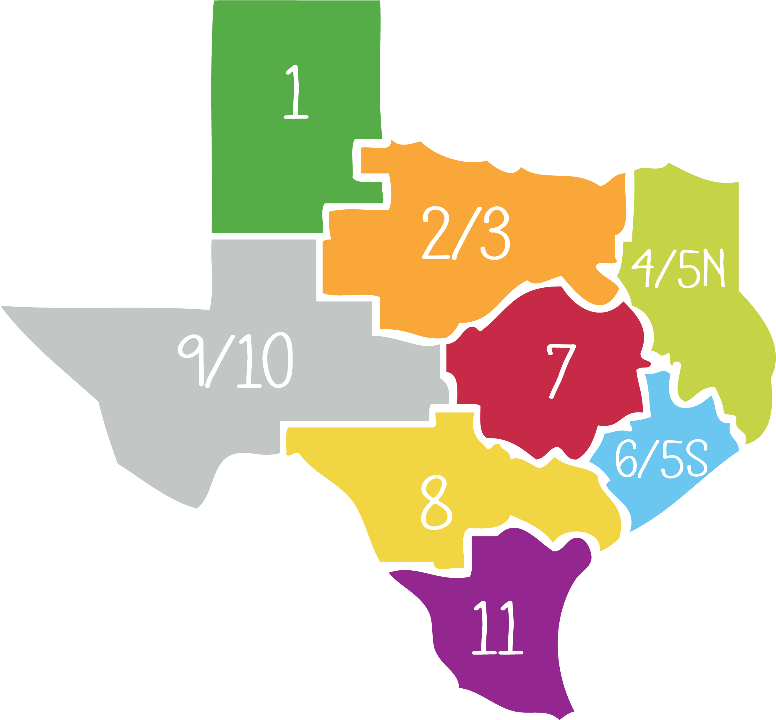 Hsr Map - Map (2704x2500)