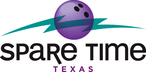 Spare Time Texas (513x252)