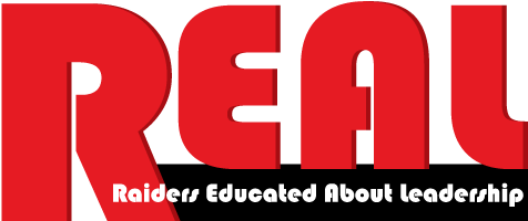 Real Logo - Graphic Design (792x311)