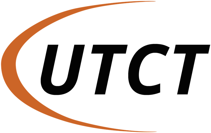 Logo - Graphics (821x515)
