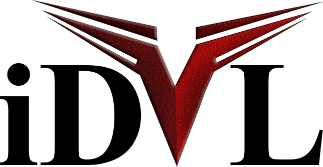 Emblem (644x333)
