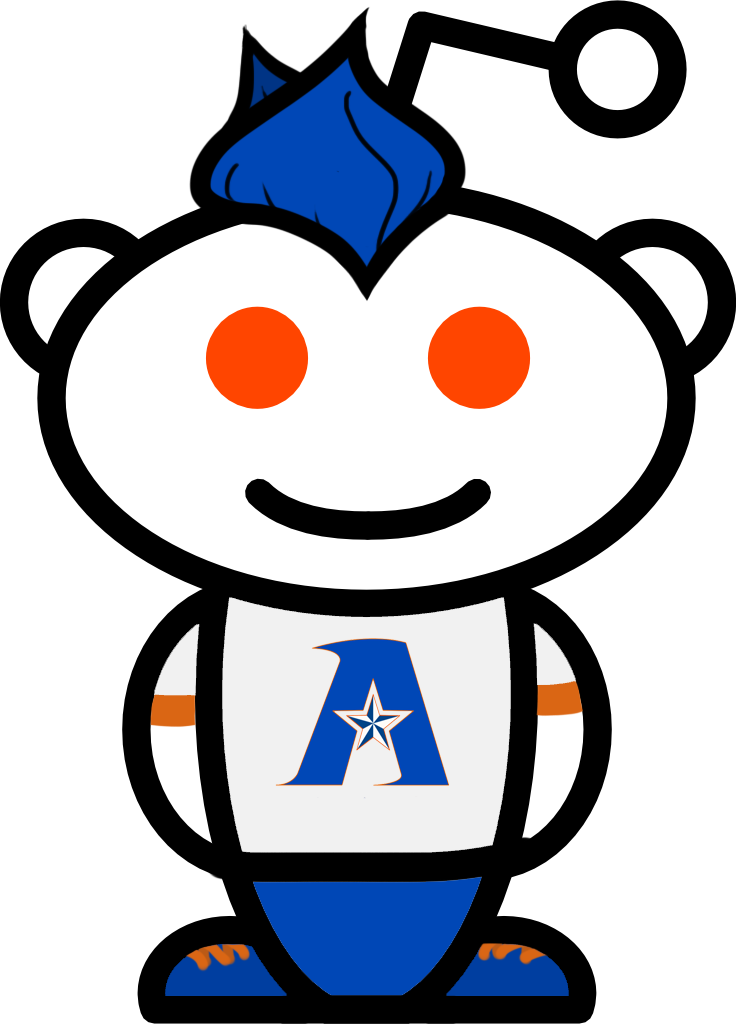 Rules - Reddit Logo Png (736x1024)