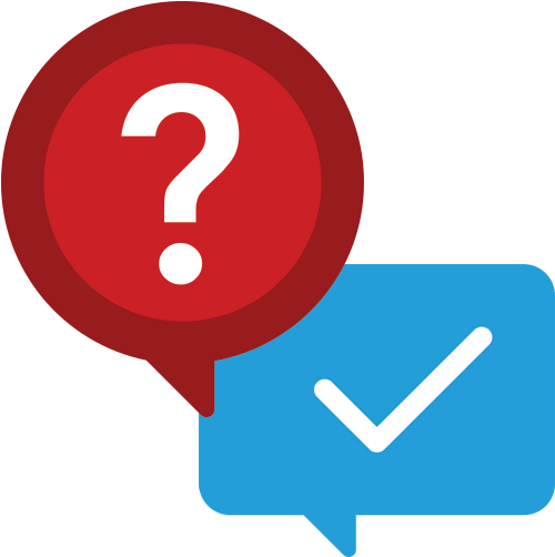 Faqs - Finance (500x554)