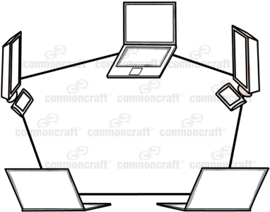 Network Laptops - Ring Network (400x400)